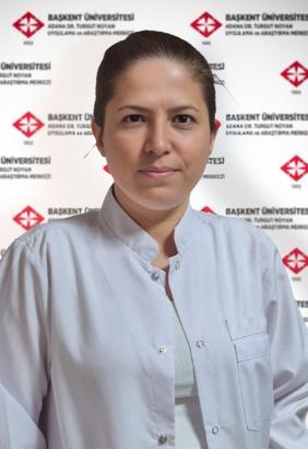 'Anne sütü enfeksiyonlardan koruyor, zeka gelişimini destekliyor'
