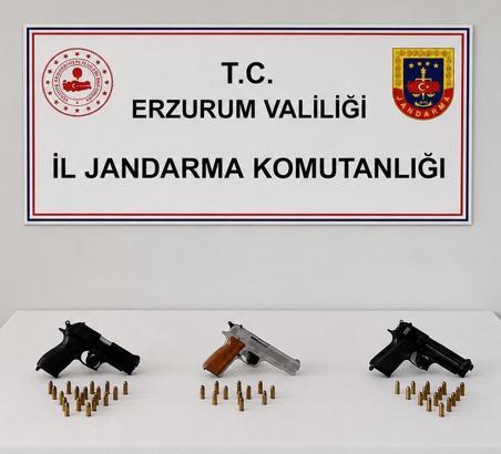 Düğün konvoyundaki 6 sürücüye trafiği engelledikleri gerekçesiyle 540 bin lira ceza