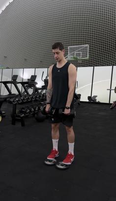 İzmir'de basketbolcuları buluşturan akademi