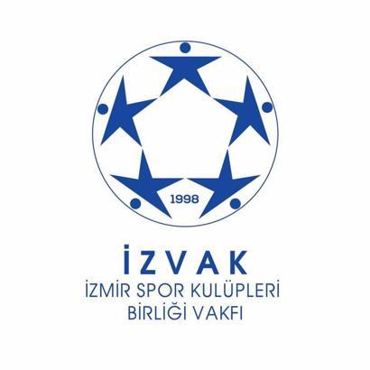 İZVAK'tan raporlu uyarı