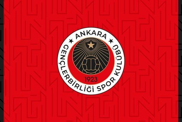 Gençlerbirliği'nden, FIFA tarafından konulan transfer yasağına ilişkin açıklama