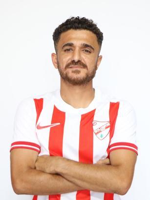 Boluspor'dan 5 transfer