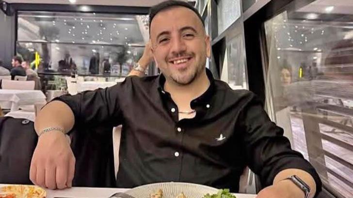 Adana’daki dondurmacı cinayetine 10 tutuklama