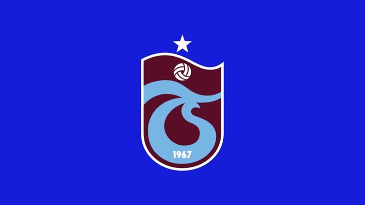 Trabzonspor, Mohamed Salah ile görüşmelere başladı