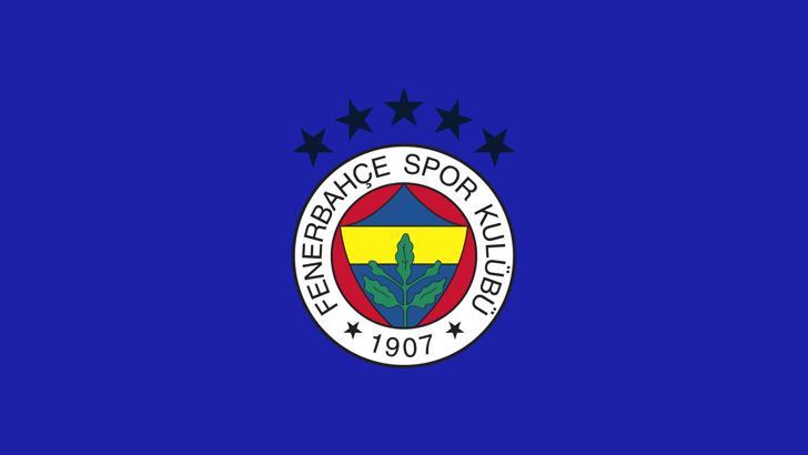 Fenerbahçe, UEFA kadrosuna N'Golo Kante'yi ekledi