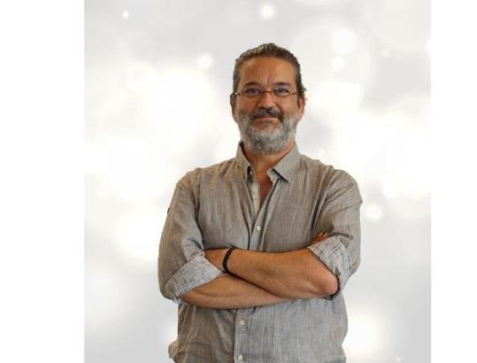 Prof. Dr. Serkant Ali Çetin, CERN'deki ATLAS TRT Enstitü Kurulu Başkanlığına seçildi