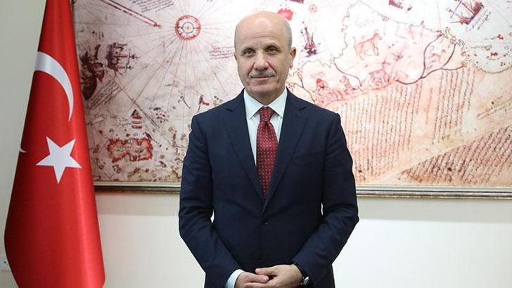 Akıllı üretim sistemlerini yönetecek dijital fabrika operatörleri yetiştirilecek