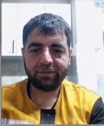 Osmaniye'de fabrikada yangın: 2 ölü / Ek fotoğraf