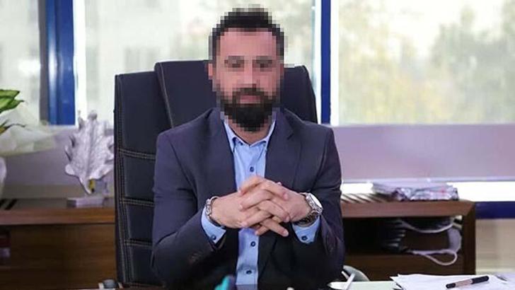 Menderes Belediye Başkan Yardımcısı yakalandı; gözaltı sayısı 16’ya yükseldi