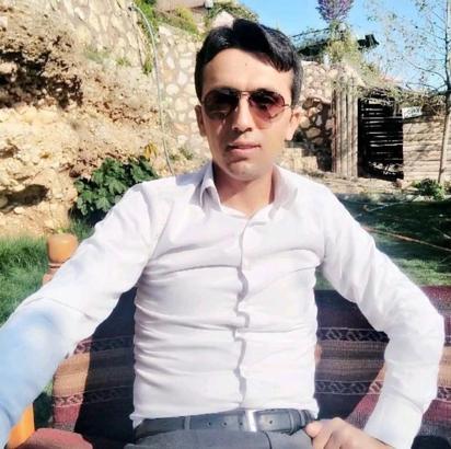 Komşular arasında silahlı kavga; 1 ölü, 1 çocuk yaralı