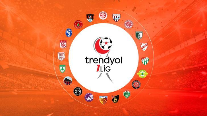 TFF ile Trendyol arasındaki isim sponsorluğu sözleşmesi iki yıl daha uzatıldı