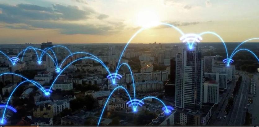 Bakan Uraloğlu: 5G abone sayısı 4 ayda 44,5 milyona ulaştı