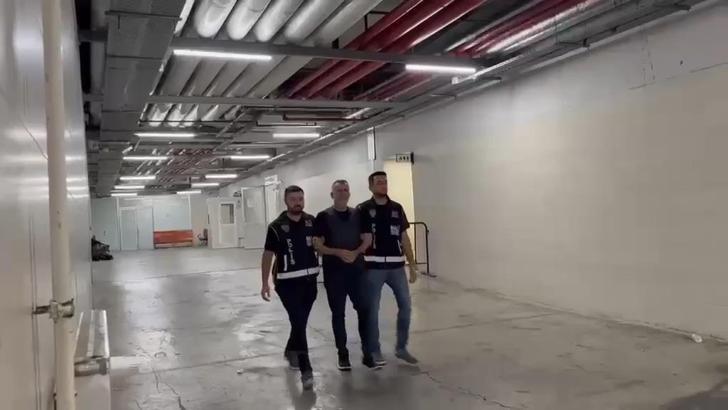 Ahbap Derneği’ne yapılan bağışlar incelenecek