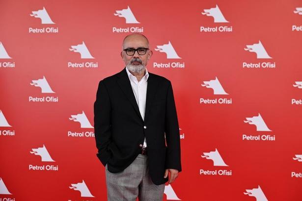 Petrol Ofisi’nin düzenlediği çekiliş kampanyasında ödüller sahiplerini buldu