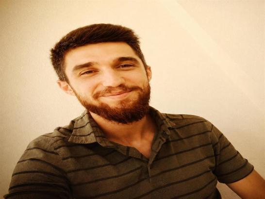 İznik Gölü'ne düşüp hayatını kaybetti Emre, toprağa verildi