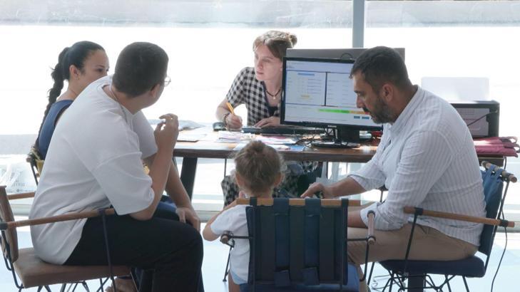 Uzmanlardan üniversite tercihi yapacak öğrencilere tavsiyeler