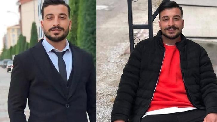 Düğünde bıçaklı kavga: 1 ölü