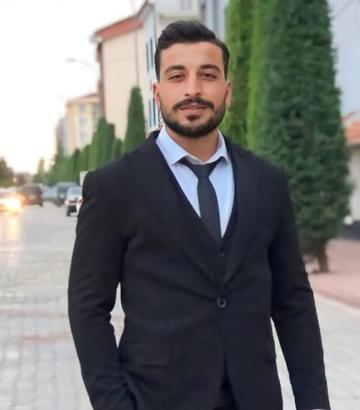 Düğünde bıçaklı kavga: 1 ölü