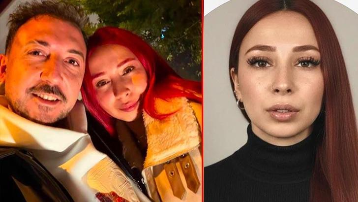 Şişli’de öldürülen Nilda Müge, katilini görmüş ama emin olamamış