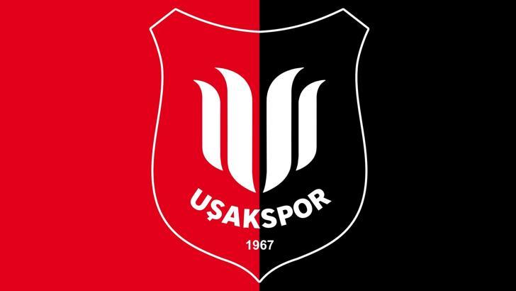 Uşakspor gaza bastı