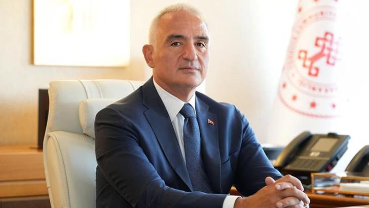Malatya Arkeoloji Müzesi yarın yeniden ziyarete açılıyor