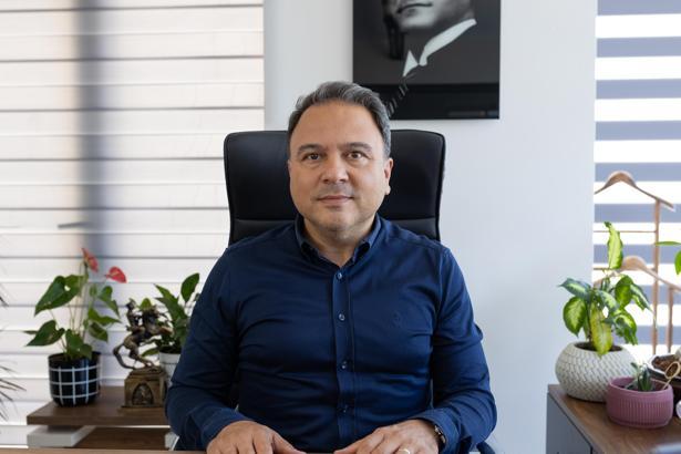 YEDAŞ, enerjinin geleceğini şekillendirecek genç yetenekler arıyor