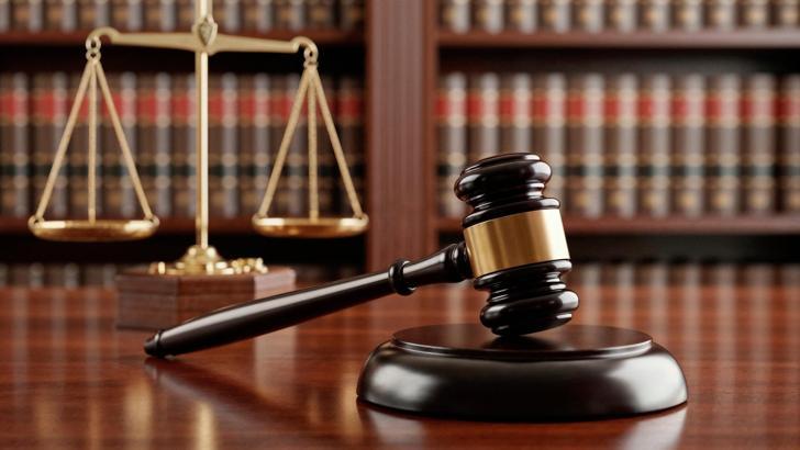 'Casperlar' suç örgütü 149 şüpheli hakkında yeni dava