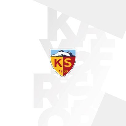 Kayserispor’da transfer yasağı kalktı