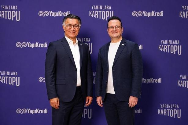 'Yarınlara Kartopu’ projesi ile 620 bin kişiye ulaşıldı
