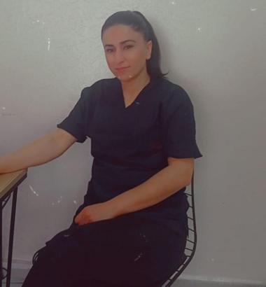 Cinayete kurban gittiği değerlendirilen Evindar'ın cesedi aranıyor