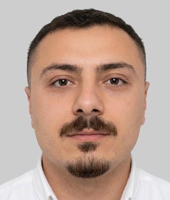 Gurbetçi, tatil için geldiği Antalya’da kazada hayatını kaybetti