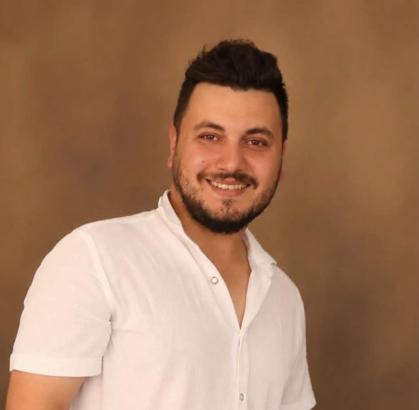 Elektrik arızasını onanırken akıma kapılan işçi öldü