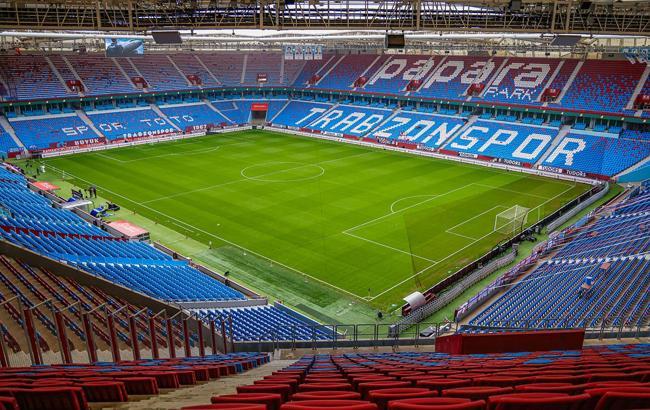 Trabzonspor’da Salah etkisi; kombinede tarihi rekor
