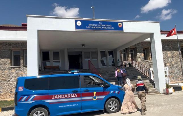 İntihar ettiği denilen Damlanur cinayete kurban gitmiş; 7 akrabası gözaltında
