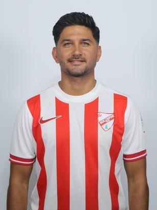 Boluspor’da 2 yeni  transfer