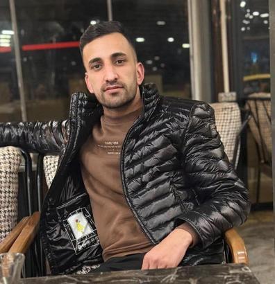 Eğlence mekanında çıkan kavgada yaşamını yitirdi; 1 şüpheli tutuklandı