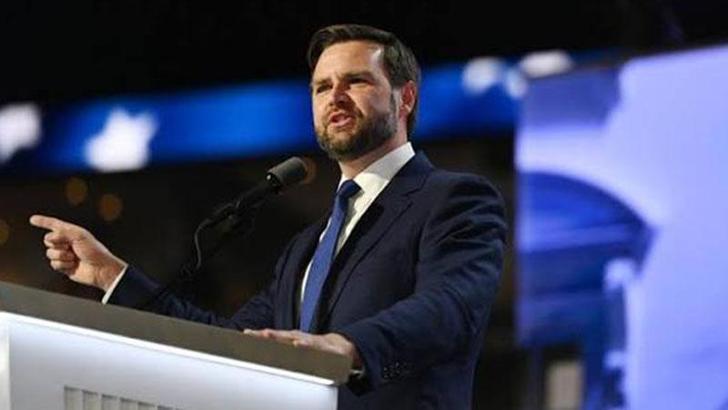 JD Vance: Hürmüz’den çıkan petrol ve gaz miktarını artıracağız