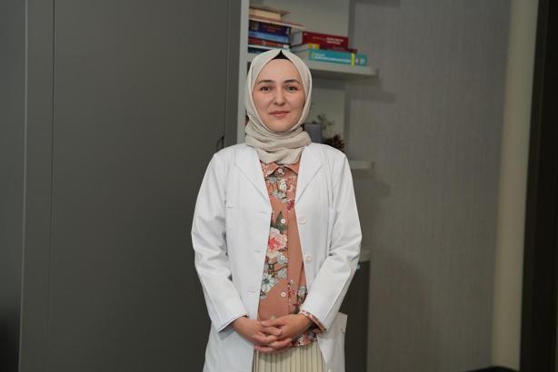 ‘Kontrolsüz tüketilen yulaf fazla karbonhidrat alımına neden olabilir’
