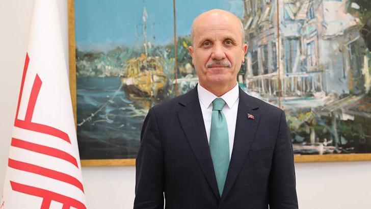 Yükseköğretimde öğrenci affı düzenlemesi yürürlüğe girdi