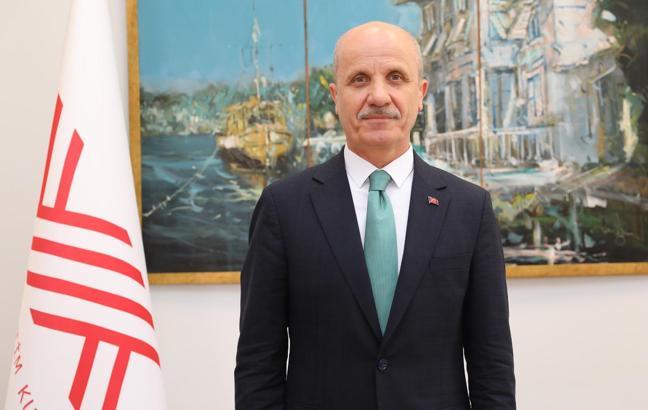 Yükseköğretimde öğrenci affı düzenlemesi yürürlüğe girdi