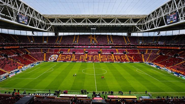 Galatasaray taraftar grubu lideri Sebahattin Şirin gözaltına alındı