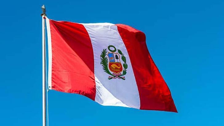 Peru: Rusya-Ukrayna Savaşı'nda 11 vatandaşımız hayatını kaybetti