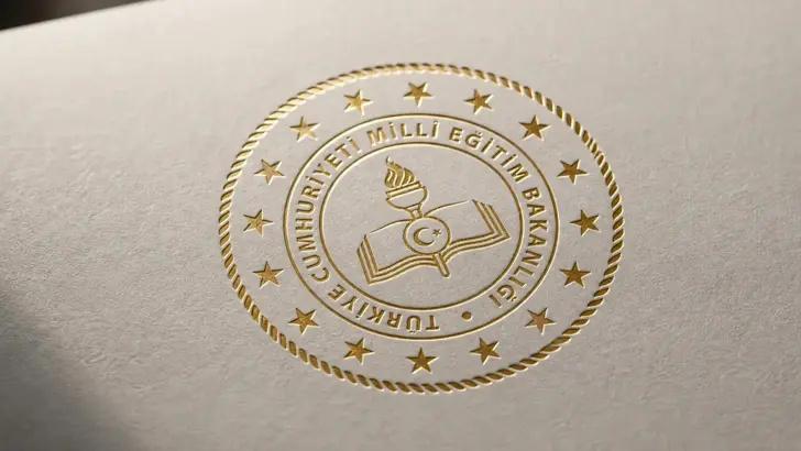 LGS kapsamındaki merkezi sınavın yerleştirmeye esas birinci nakil sonuçları açıklandı