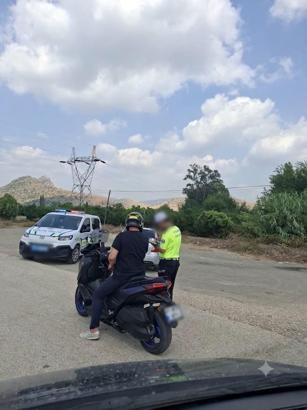 Kozan'da aranan 7 kişi yakalandı