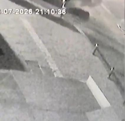 Fatih'te bir kişinin öldürüldüğü silahlı saldırının görüntüleri ortaya çıktı; 4 şüpheli Didim'de yakalandı