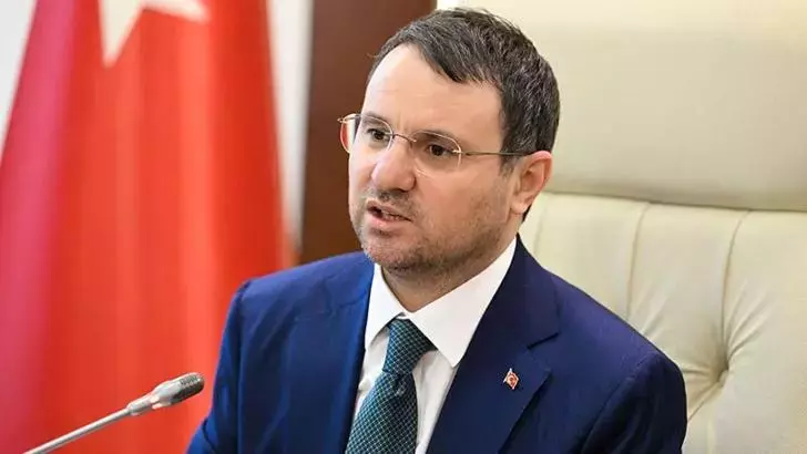 6 ilde vize randevusu operasyonu; 49 şüphelinin yakalanmasına yönelik işlem başlatıldı
