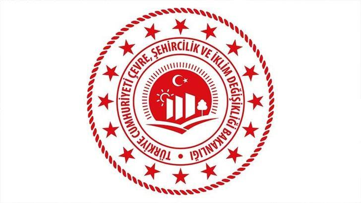 Yeşilköy Balıkçı Barınağı'ndan denize atık su deşarj eden İSKİ'ye 1,6 milyon TL ceza