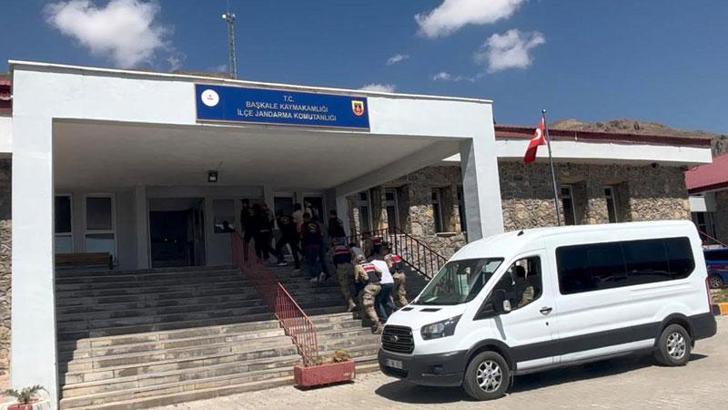 Damlanur cinayetinde 2 amca tutuklandı