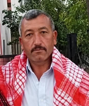 Otomobiller çarpıştı: 1 ölü, 5 yaralı
