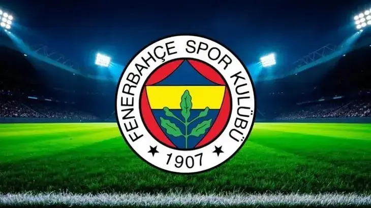 Fenerbahçe’den takım otobüsüne saldırıya ilişkin yürütülen soruşturmayla ilgili açıklama